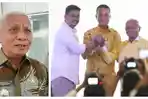 H-Surya-Calon-Wakil-Bobby-Nasution.jpg