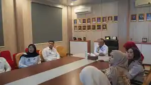 Webinar-Uji-Publik-Rancangan-Undang-Undang-RUU-tentang-Tatacara-Pelaksanaan-Pidana-Mati.jpg