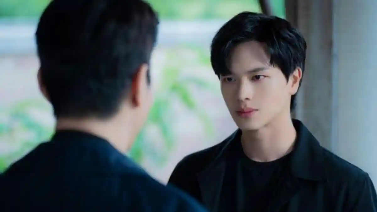 Pecinta Oppa Harus Tahu! Cara Buat Sound of Text Suara Idol KPOP dan Aktor Drama Korea