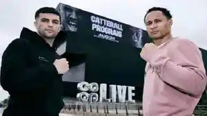 Jadwal-Tinju-Dunia-Setelah-Tunda-Tanggal-Duel-Jack-Catterall-dan-Regis-Prograis-Akhirnya-Ditetapkan.jpg