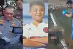 Kapolda-Sumbar-Suharyono-kiri-Korban-Afif-tengah-dan-Jasad-Korban-saat-Ditemukan-Kananvwgwg.jpg
