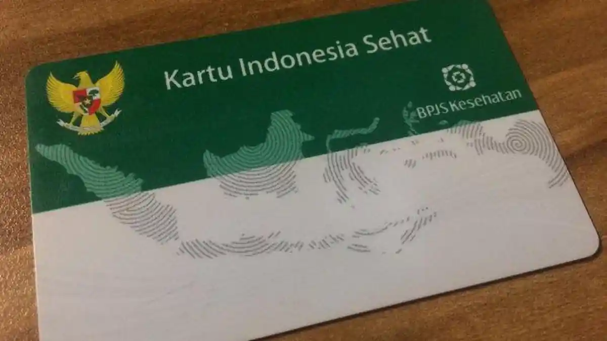 Urus Sertifikat Tanah, SIM, hingga STNK Harus Lunasi Tunggakan BPJS Kesehatan Lebih Dulu