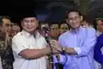 Prabowo-Sandi Patuh Pada Putusan MK