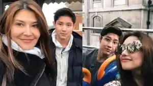 tamara-bleszynski-dan-teuku-rassya.jpg