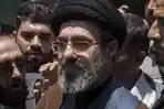Pemimpin-tertinggi-iran-Mojtaba-Khamenei-ke-rusia.jpg
