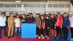 20260330_Taekwondo.jpg