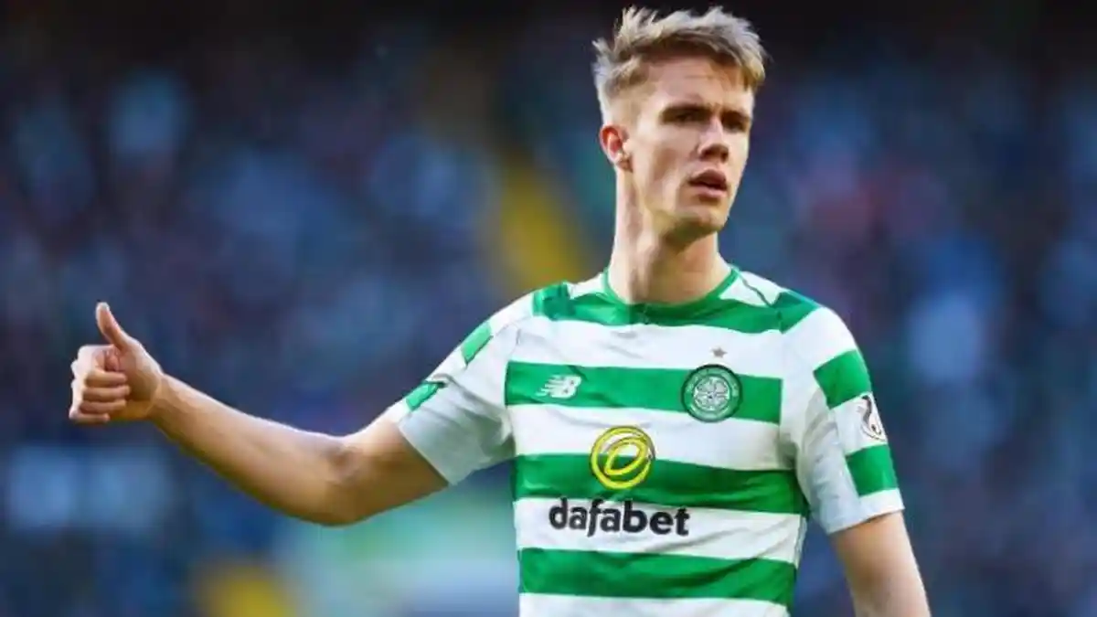 Update Liga Italia, Durian Runtuh AC Milan, Kristoffer Ajer Bisa Datang Gratis, Keputusan Maldini