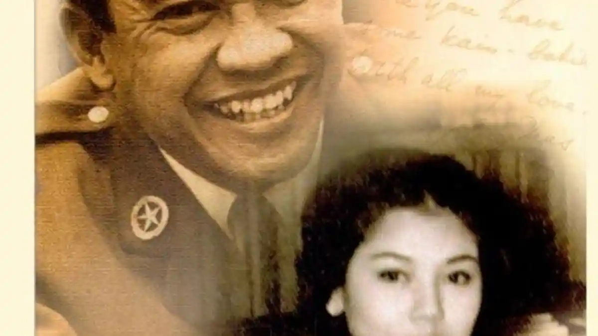 Kabar Duka dari Cinta Terakhir Bung Karno, Heldy Djafar Istri Kesembilan Soekarno Meninggal Dunia