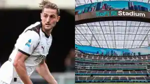 Pemain-AC-Milan-Adrien-Rabiot-menolak-tawaran-Arab-hingga-daftar-stadion-Piala-Dunia-2026.jpg