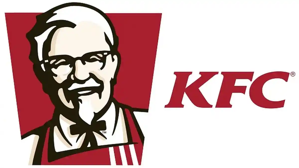 Lowongan Kerja - KFC Indonesia Terima Karyawan Baru, SMA SMK, Cek Syarat & Link Daftar Online!