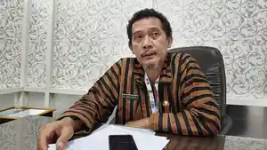 20260510-_-M-Arief-Edyanto-Dispaperta-Batang.jpg