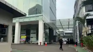 Kantor-BGN-digeledah-Kejagung-pada-Rabu-3-Juni-2026.jpg