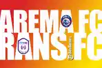 Arema-FC-vs-Rans-Nusantara-FC-Rabu-24-Agustus-1530-WIB-11111111.jpg