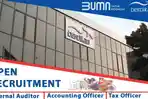 lowongan-kerja-medan-bumn-pt-berdikari-buka-loker-internal-audit-untuk-lulusan-d3-dan-s1.jpg
