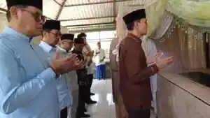 SEJARAH-MAKAM-BINTARO-2026.jpg