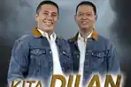 Deng-Ical-Fadly-Ananda-salah-satu-Calon-Wali-Kota-dan-Wakil-Wali-Kota-Makassar-2020-lalu.jpg