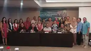 Politani-Kupang-mengadakan-sosialisasi-terkait-proses-hilirisasi.jpg