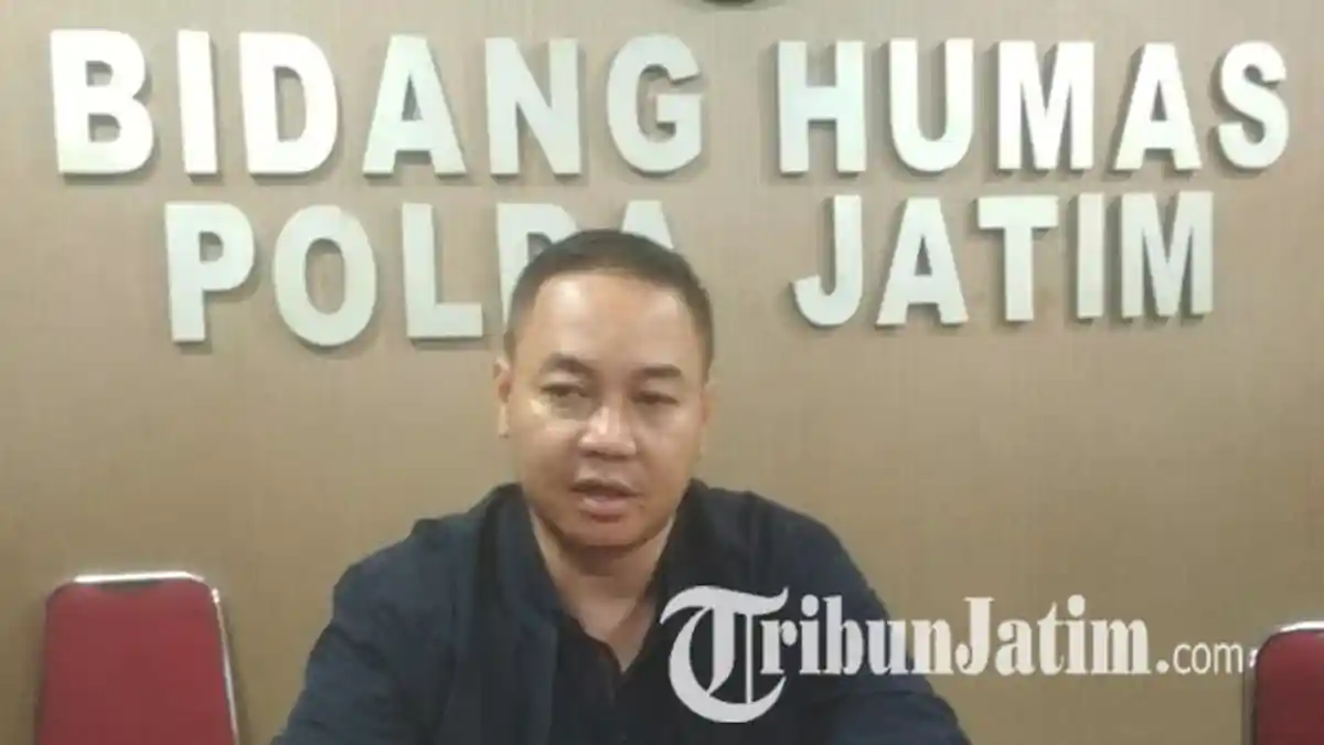Sempat Posting Dua Penyanyi, Akun Instagram Memiles_Surabaya Dihapus