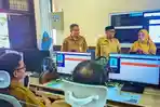 Belasan Peserta Ikut Seleksi JPT Pratama Pemko Banda Aceh, Jabatan Kepala Bappeda hingga Kadis