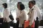 Gelar Perkara Korupsi Korlantas