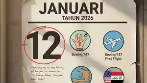 12-Januari-2026-12-Januari.jpg
