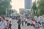 Aksi-dukung-MBG-Rabu-17-Juni.jpg