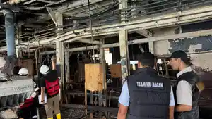 Tim-Labfor-cek-KIP-17-PT-Timah-terbakar.jpg