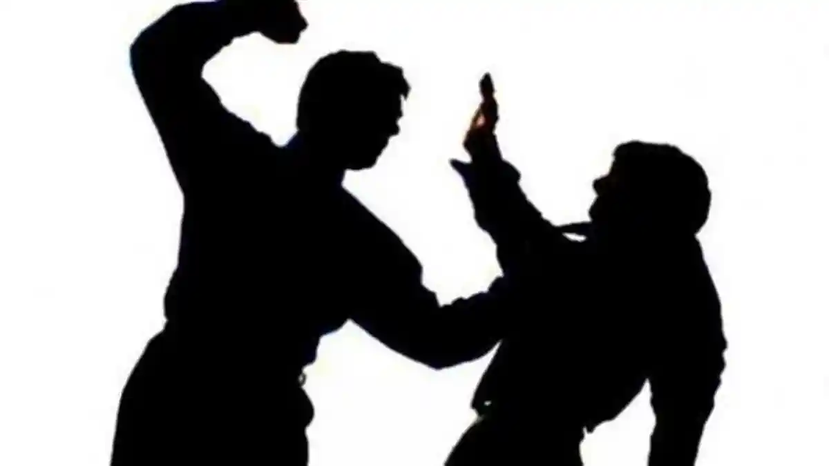 Wuih Mantab, Seorang Diri Mbah Salamah Nekat Berjibaku Lawan 2 Pencuri