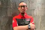 Profil-Lilik-Hardiyanto-Awal-Karir-sebagai-Akuntan-Muda-Kini-Manager-Pertamina-Regional-Sulawesi.jpg