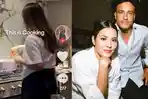 VIDEO-LAWAS-RAISA.jpg