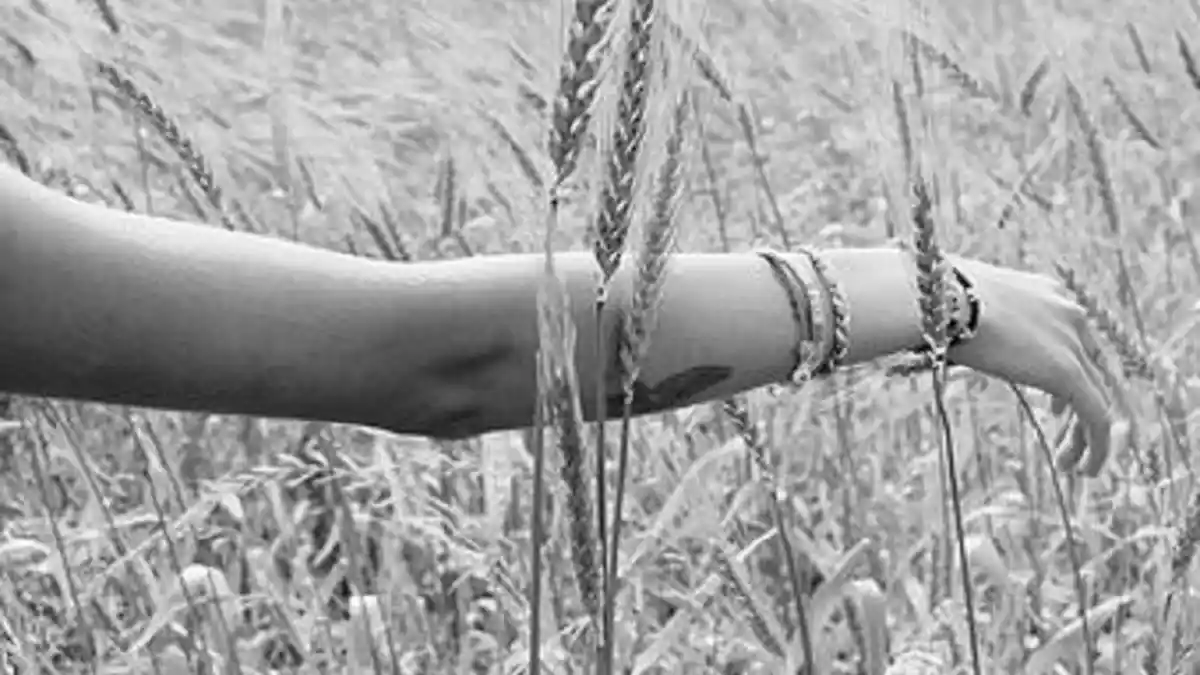 Apa Itu Cubital Tunnel Syndrome? Gejala, Perawatan dan Penyebabnya
