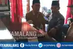 jenazah-haska-di-blitar_20181109_124828.jpg