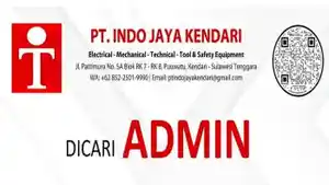 PT-Indo-Jaya-Kendari-loker-Agustus-2025.jpg