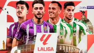 Real-Valladolid-vs-Real-Betis-La-Liga-2025.jpg