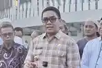 20260329_Walikota-Samarinda-Andi-Harun.jpg