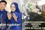 PENGANTIN-WANITA-DI-PATI-KABUR.jpg