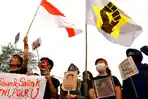 demo-mahasiswa-solidaritas-aktivis-tambang-pasir-ilegal_20151005_162439.jpg