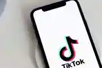 cara-hapusdelete-video-tiktok-mudah-dan-simpel-nggak-pakek-lama.jpg
