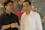 Kaesang-Pangarep-dan-Presiden-Jokowikak.jpg