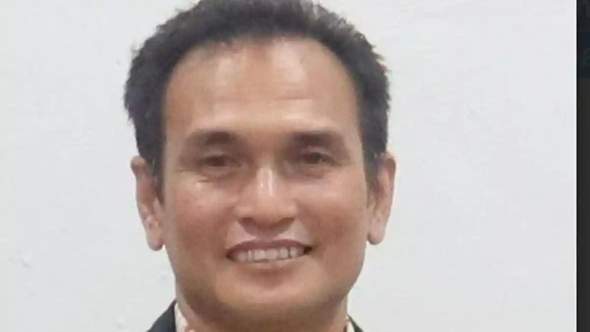 MDMC Dukung Satgas Pemulihan Pascabencana Sumatera Bentukan DPR RI