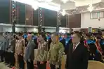 Wisuda-1-UKMC.jpg