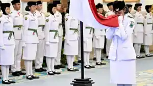 20250817_sejarah-Paskibraka_formasi-17-8-45_Upacara-HUT-Kemerdekaan-RI.jpg