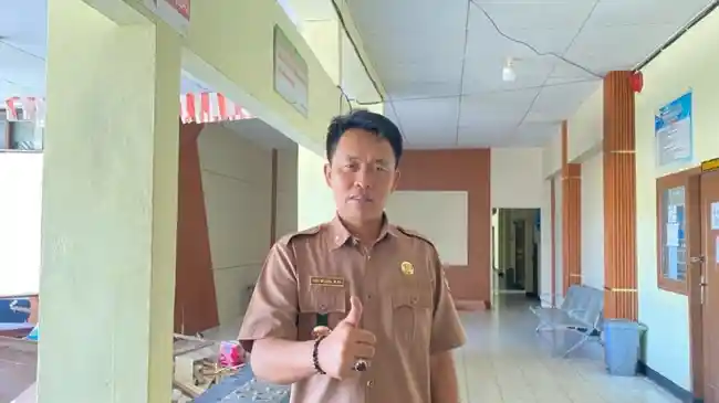 Tribun