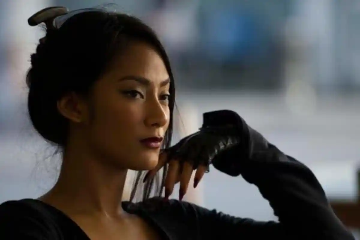 Tara Basro dan Daniel Adnan Dapat Ucapan Selamat saat Posting Cincin di Jari Manis