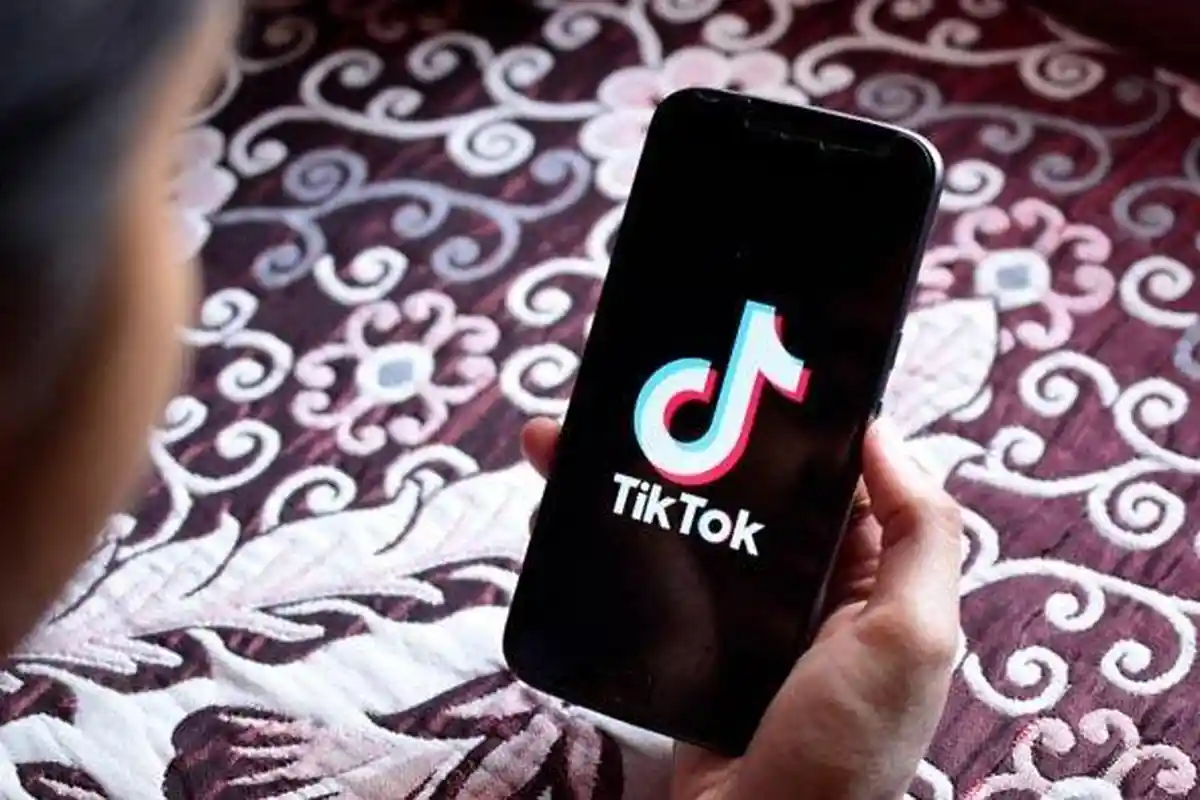 ByteDance Makin Populer saat AS Melarang TikTok