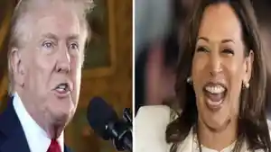 120824-trump-harris.jpg