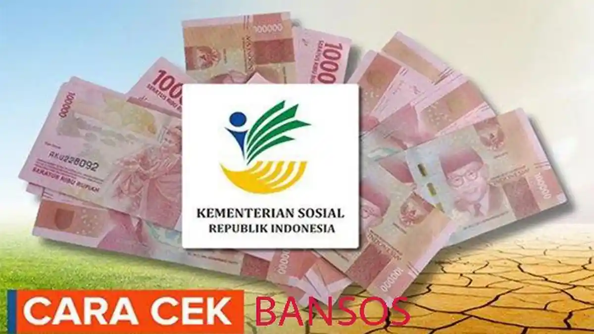 Proogram PKH BPNT Peralihan PT Pos ke KKS Bakal Dicairkan, Begini Cara Cek Nama Penerima Bansos