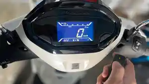 ALARM-di-Honda-Stylo-160.jpg