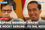 RESPONS-Menohok-Jokowi-ke-Rocky-Gerung-Tak-Ambil-Pusing-Soal-Hinaan-Itu-Hal-Kecil.jpg
