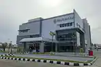 4 Alasan Nakes RSUD Maba Halmahera Timur Wajib Tahu Cara Operasikan Alkes